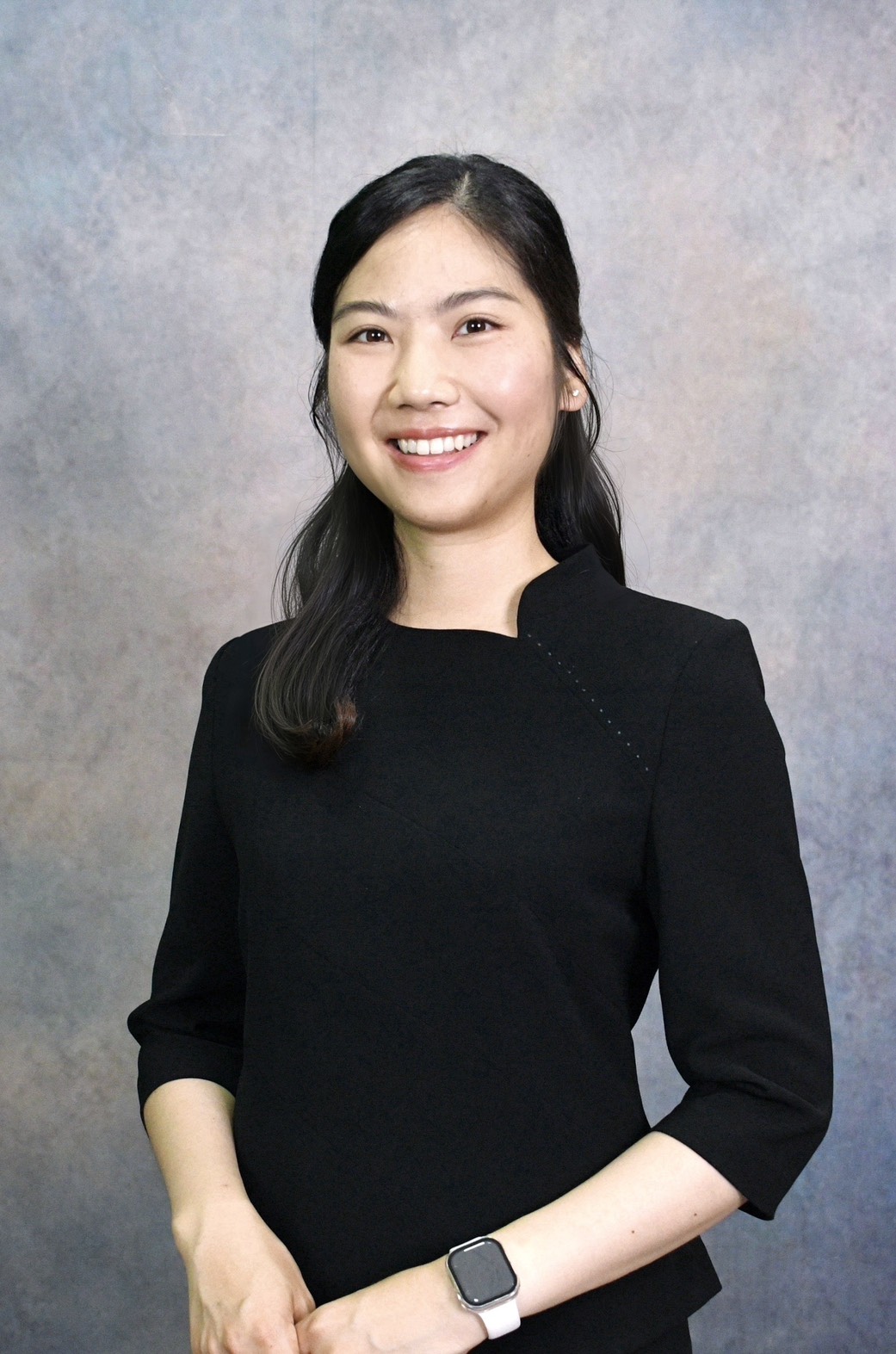 Lecturer Lalipat Phianhasin